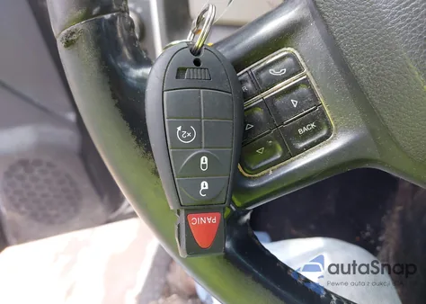 2012 Ram 2500 Slt из США, поврежденный, VIN 3C6UD5JL5CG156473